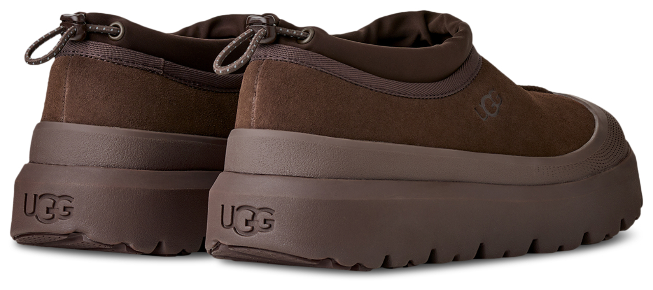 UGG Tasman Weather Hybrid - Men's | Foot Locker