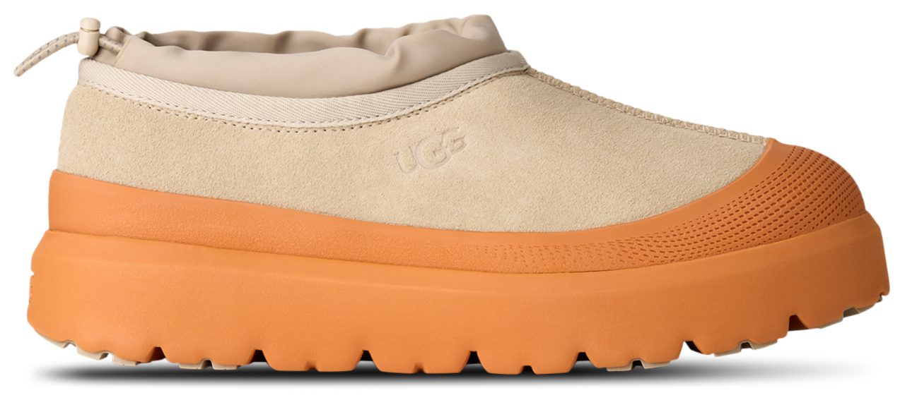 UGG Tasman Weather Hybrid - Men's | Foot Locker