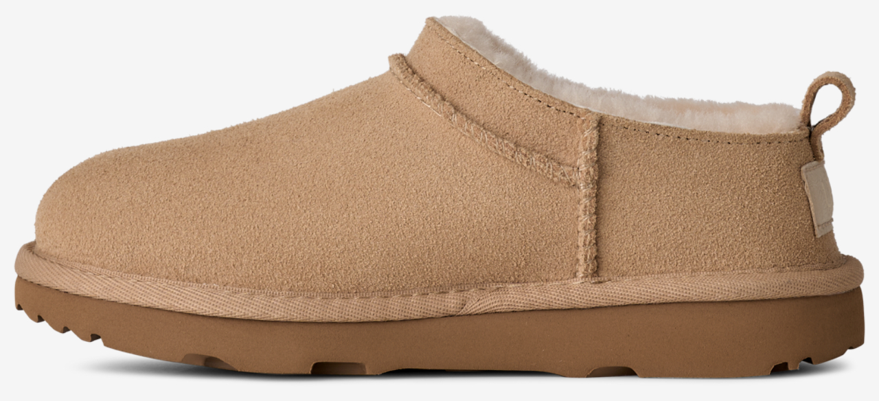 UGG Micro Image 2 of 7. Tap to open photo gallery.