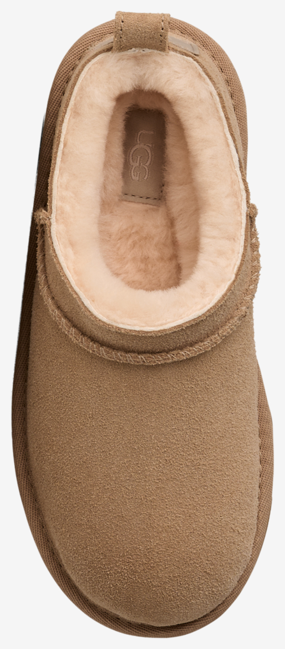 UGG Micro Image 4 of 7. Tap to open photo gallery.