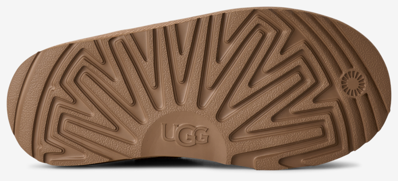 UGG Micro Image 5 of 7. Tap to open photo gallery.