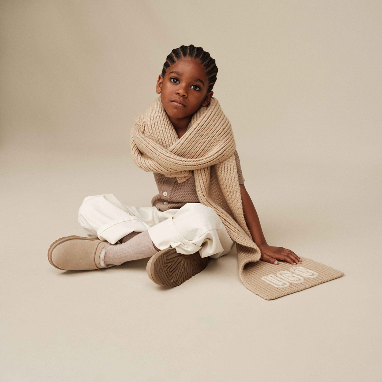 UGG Micro Image 7 of 7. Tap to open photo gallery.