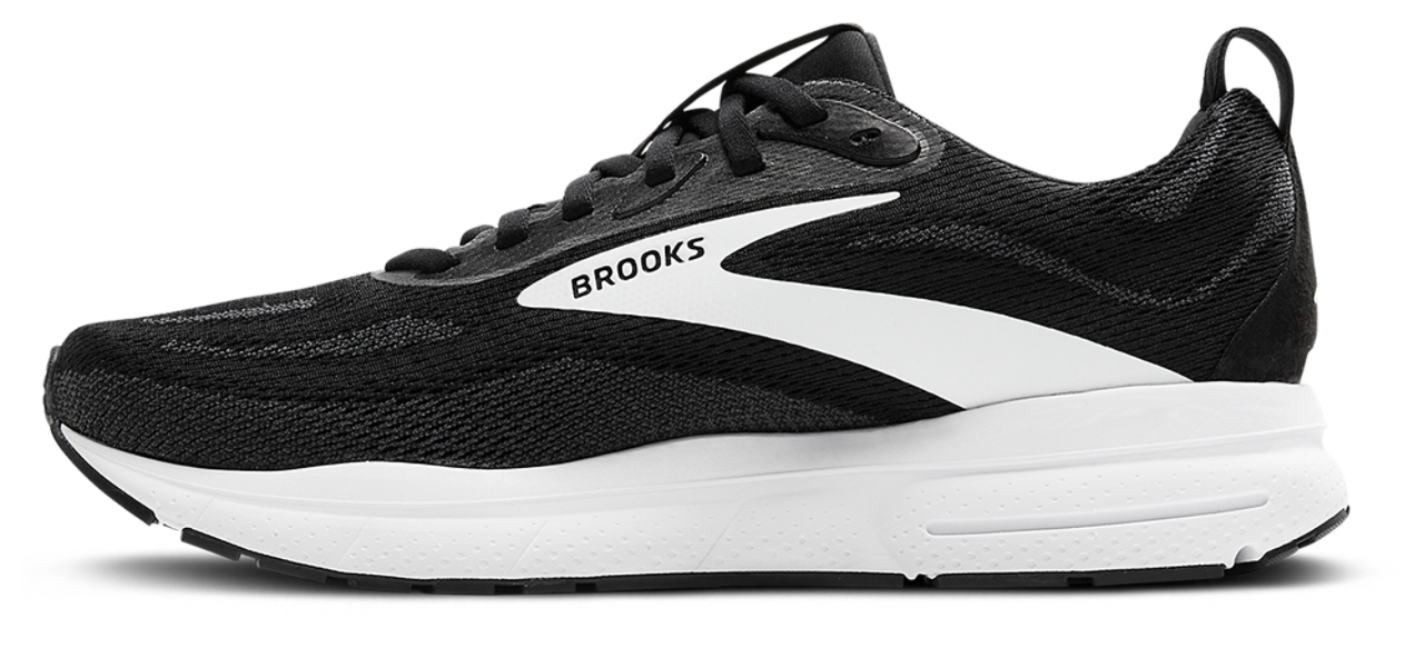Brooks Trace 4 Image 2 of 5. Tap to open photo gallery.