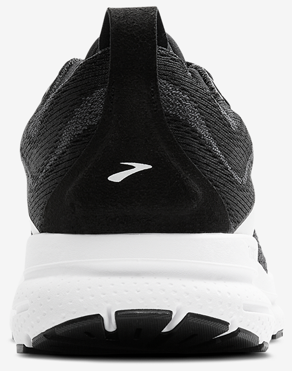 Brooks Trace 4 Image 3 of 5. Tap to open photo gallery.