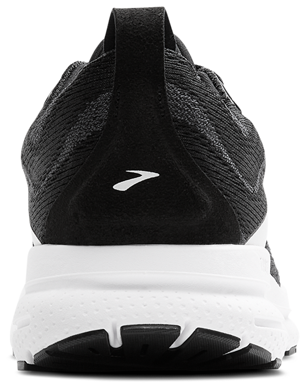 Brooks Trace 4 Image 3 of 5. Tap to open photo gallery.