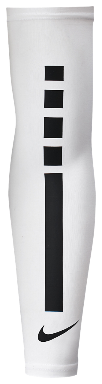 Nike Pro Elite Sleeves 2.0 Image 1 of 2. Tap to open photo gallery.