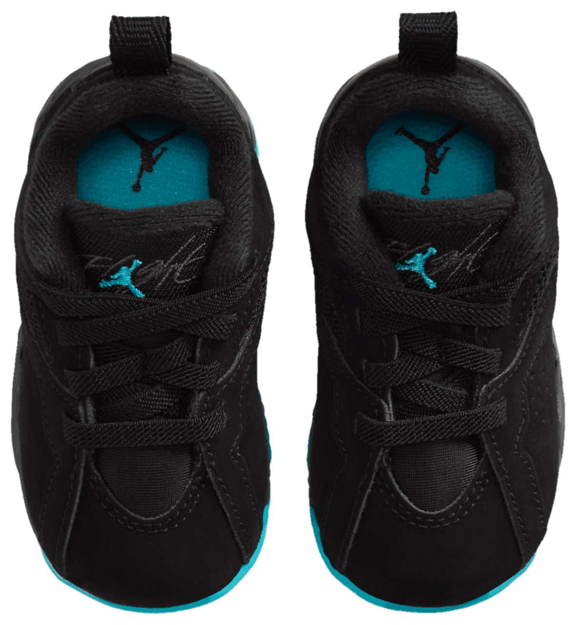 Jordan MVP 92 Image 4 of 7. Tap to open photo gallery.