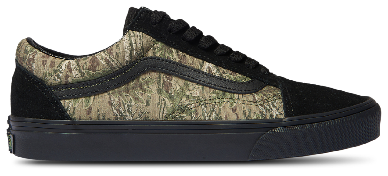 Vans Old Skool  Image 1 of 5. Tap to open photo gallery.