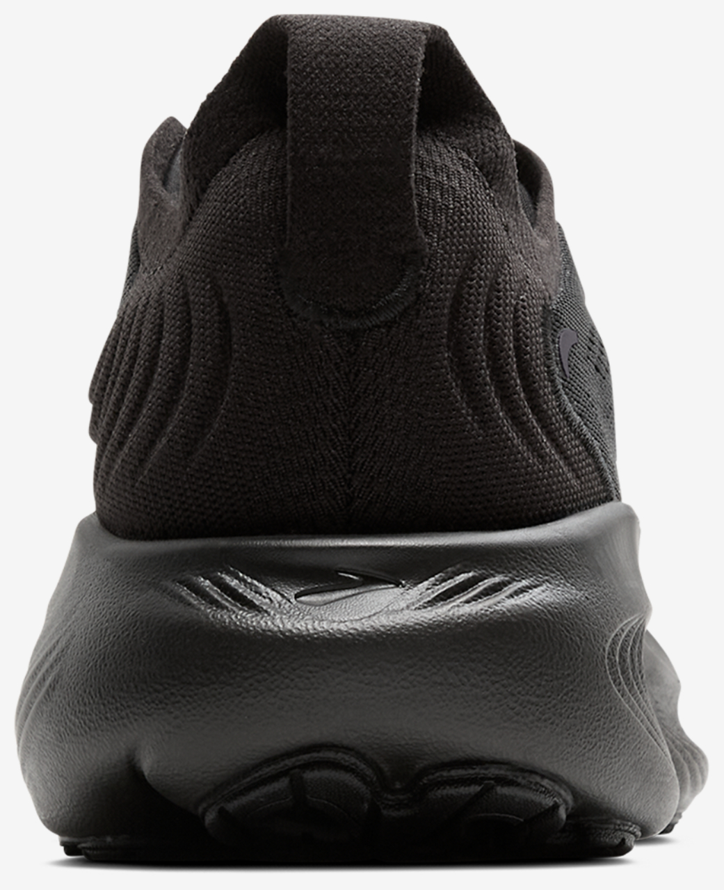 Brooks Adrenaline GTS 25 Image 3 of 5. Tap to open photo gallery.