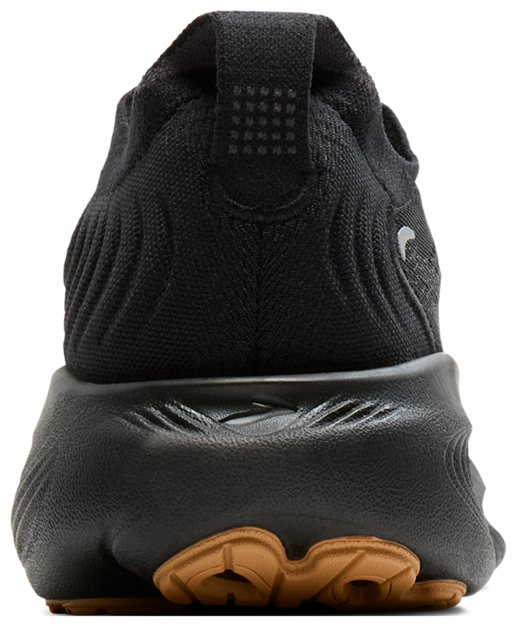 Brooks Adrenaline GTS 25 Image 3 of 5. Tap to open photo gallery.