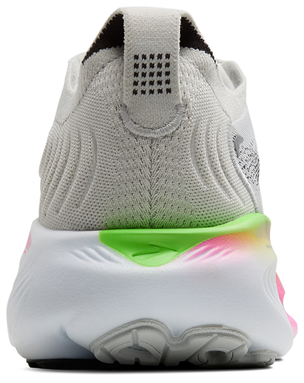 Brooks Adrenaline GTS 25 Image 3 of 5. Tap to open photo gallery.