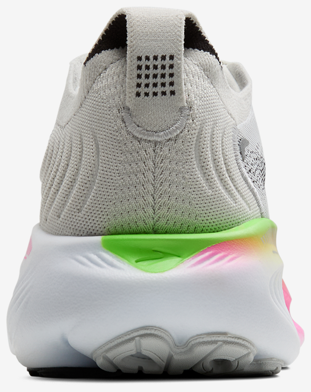 Brooks Adrenaline GTS 25 Image 3 of 5. Tap to open photo gallery.