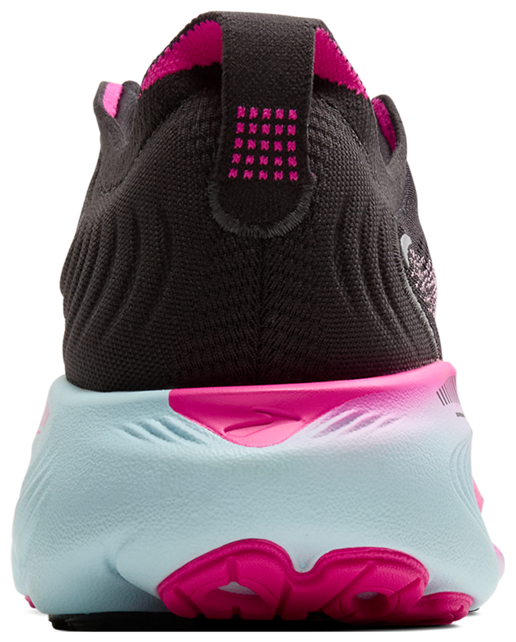 Brooks Adrenaline GTS 25 Image 3 of 5. Tap to open photo gallery.
