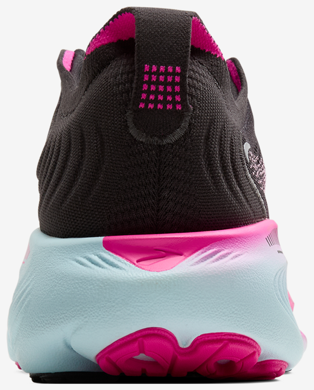 Brooks Adrenaline GTS 25 Image 3 of 5. Tap to open photo gallery.