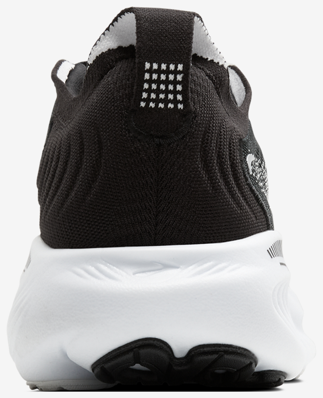 Brooks Adrenaline GTS 25 Image 3 of 5. Tap to open photo gallery.