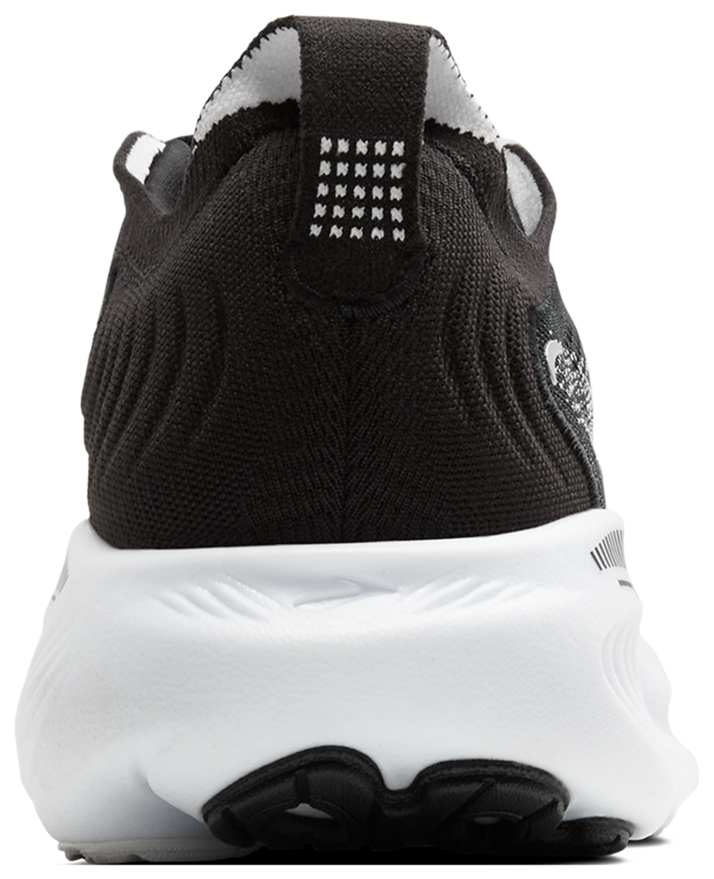 Brooks Adrenaline GTS 25 Image 3 of 5. Tap to open photo gallery.