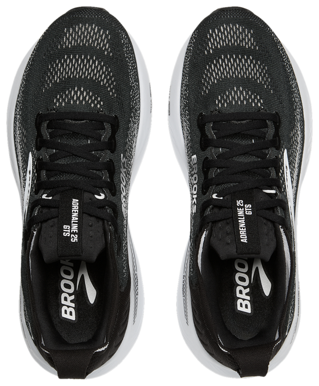 Brooks Adrenaline GTS 25 - Women's | Foot Locker