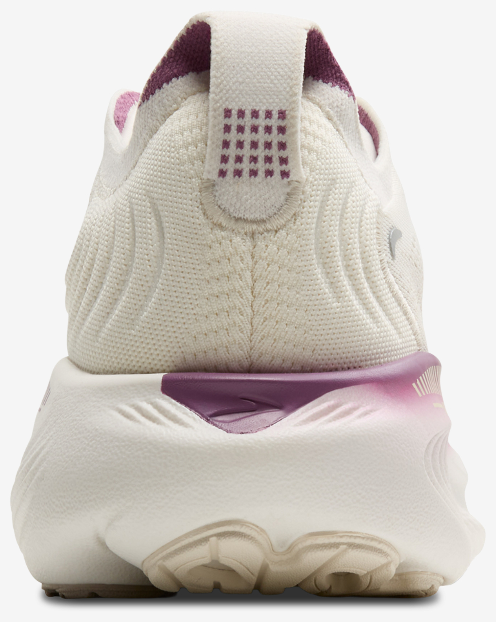 Brooks Adrenaline GTS 25 Image 3 of 7. Tap to open photo gallery.