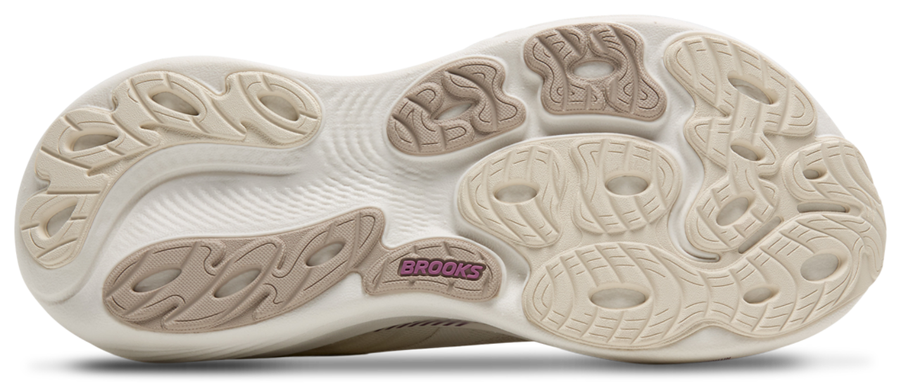 Brooks Adrenaline GTS 25 Image 5 of 7. Tap to open photo gallery.