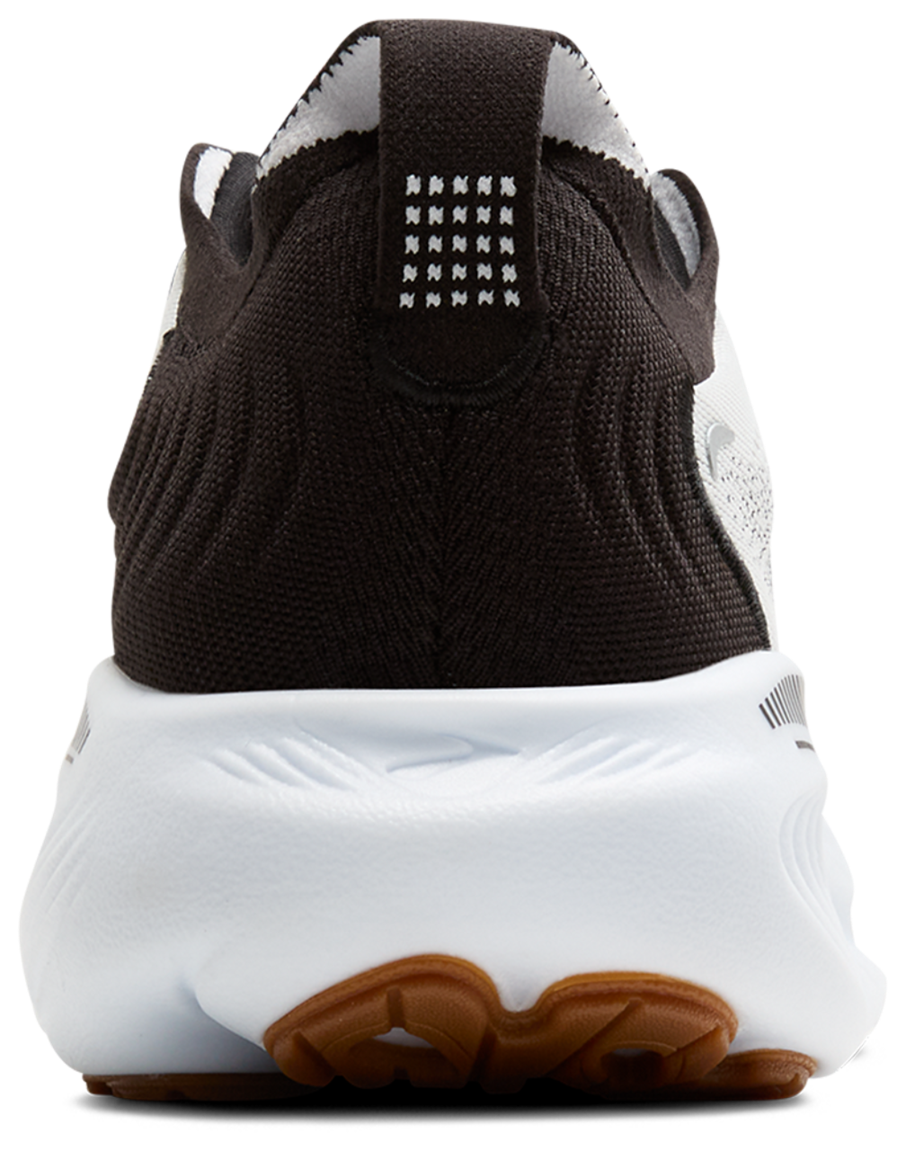 Brooks Adrenaline GTS 25 Image 3 of 5. Tap to open photo gallery.