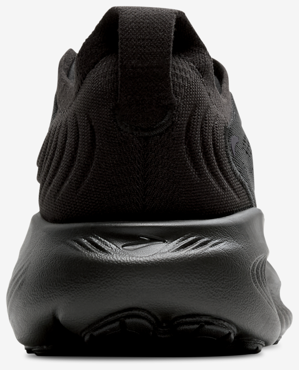 Brooks Adrenaline GTS 25 Wide Image 3 of 7. Tap to open photo gallery.