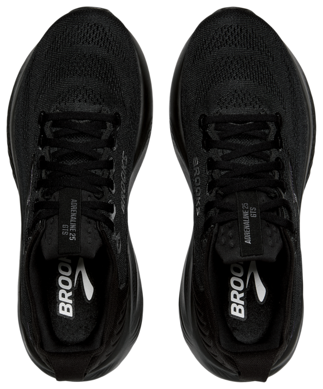 Brooks Adrenaline GTS 25 Wide - Women's | Foot Locker