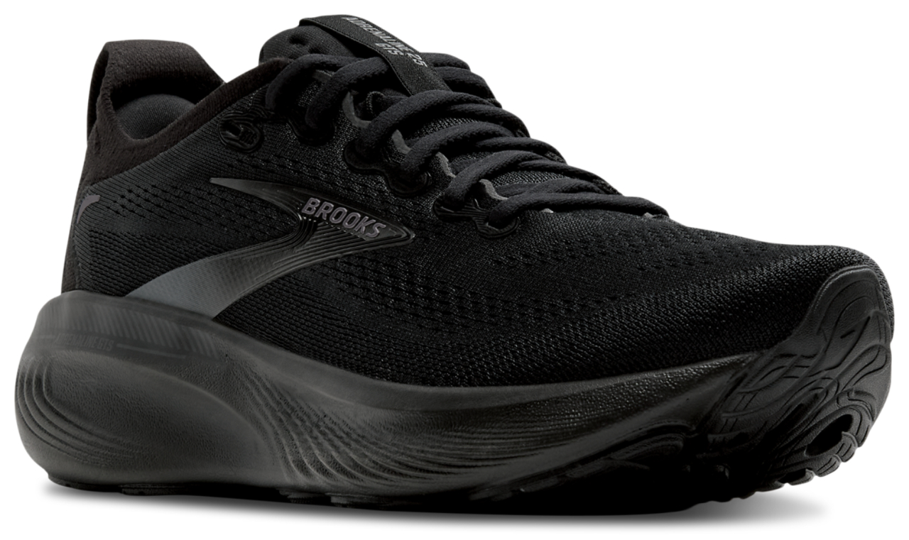 Brooks Adrenaline GTS 25 Wide - Women's | Foot Locker