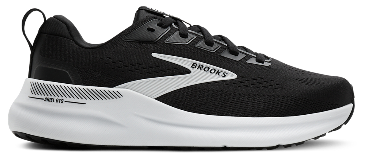 Brooks Ariel GTS 26 - Women's | Foot Locker