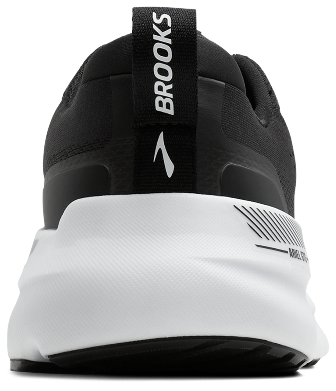 Brooks Ariel GTS 26 - Women's | Foot Locker