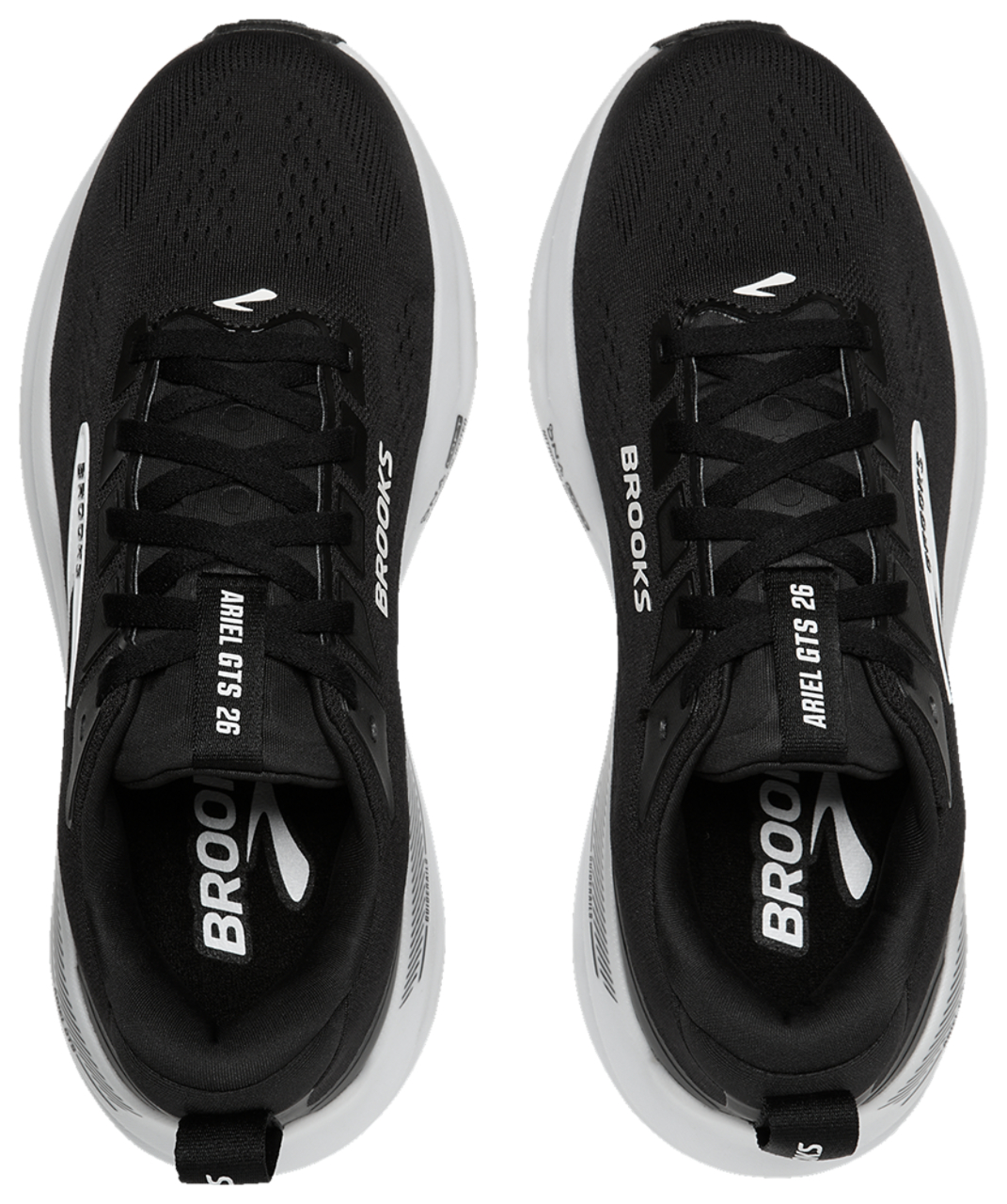 Brooks Ariel GTS 26 - Women's | Foot Locker