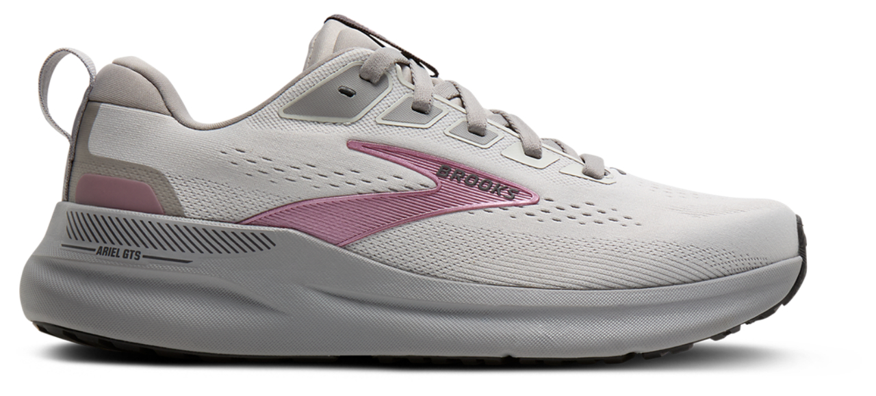 Brooks Ariel GTS 26 - Women's | Foot Locker