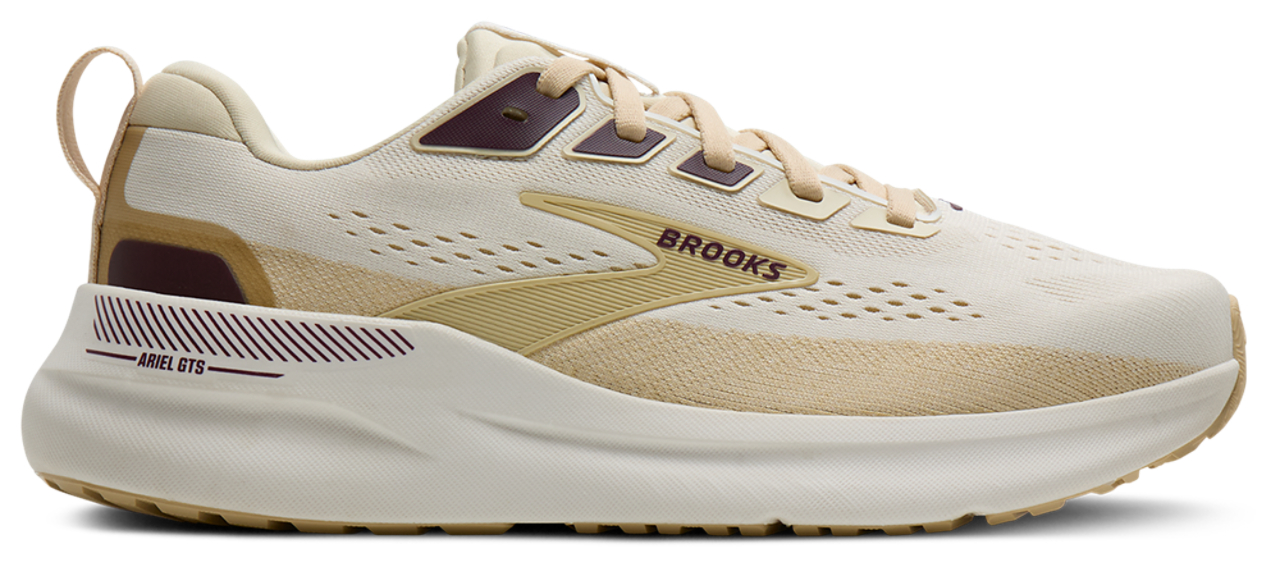 Brooks Ariel GTS 26 - Women's | Foot Locker