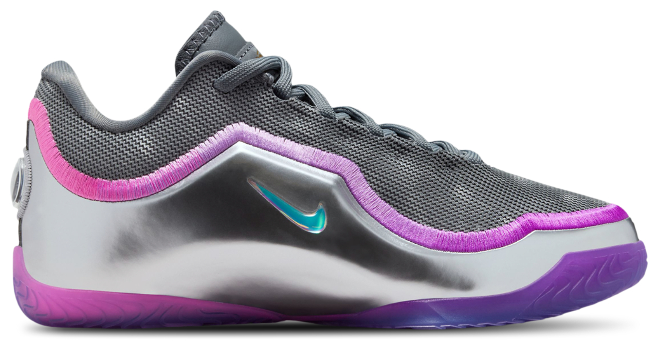 Nike LeBron XXIII  Image 1 of 5. Tap to open photo gallery.