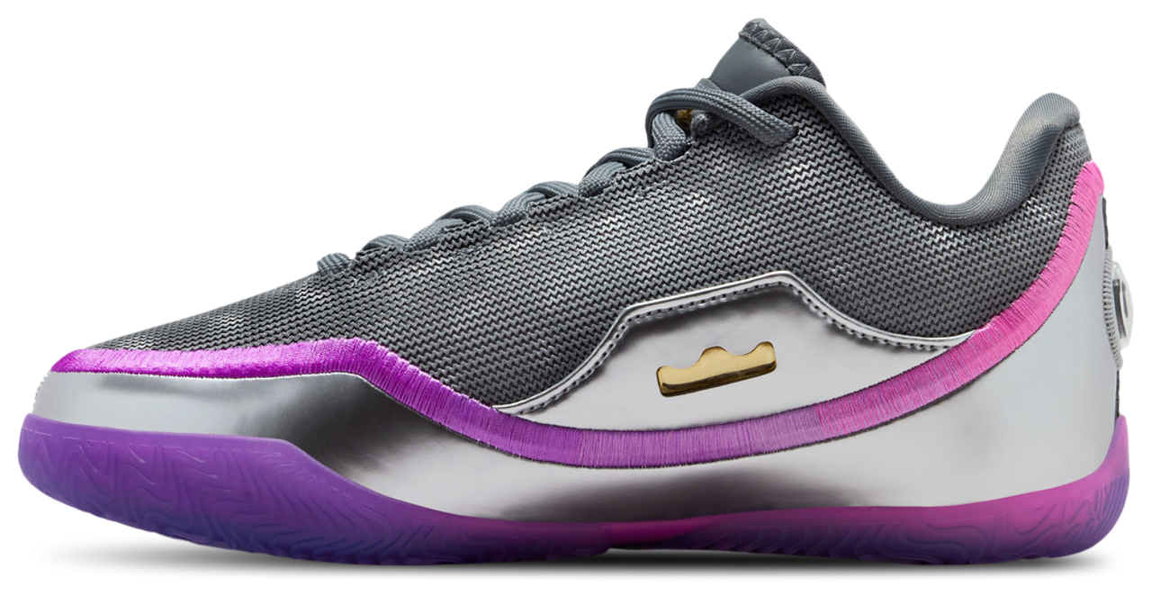 Nike LeBron XXIII  Image 2 of 5. Tap to open photo gallery.