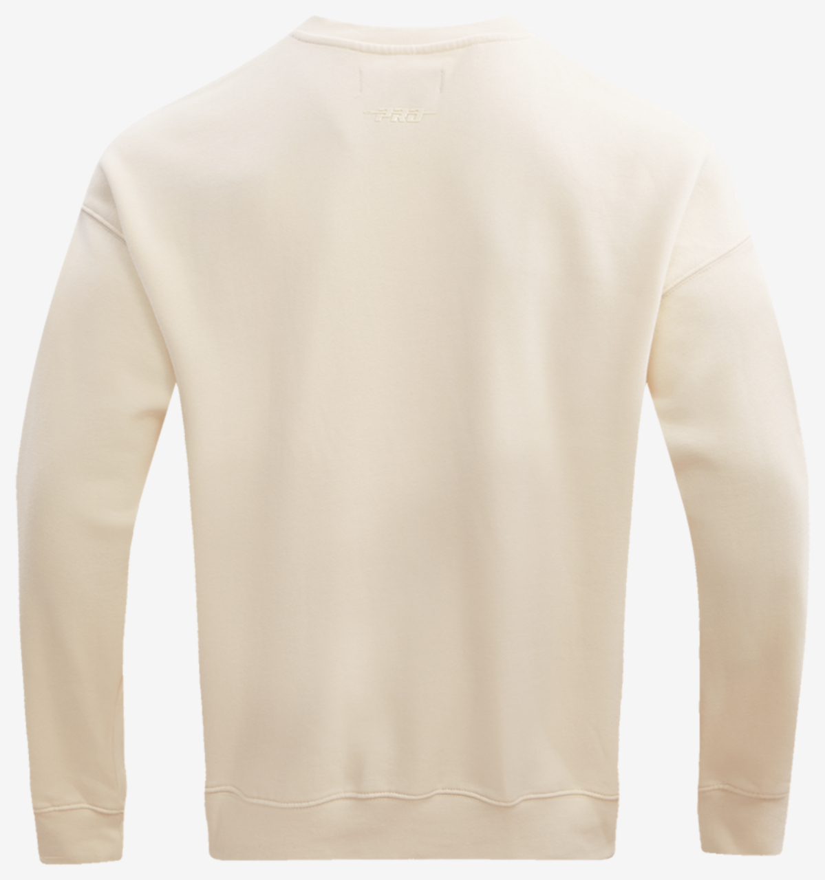 Pro Standard DALLAS COWBOYS SWEATSHIRT Image 2 of 7. Tap to open photo gallery.