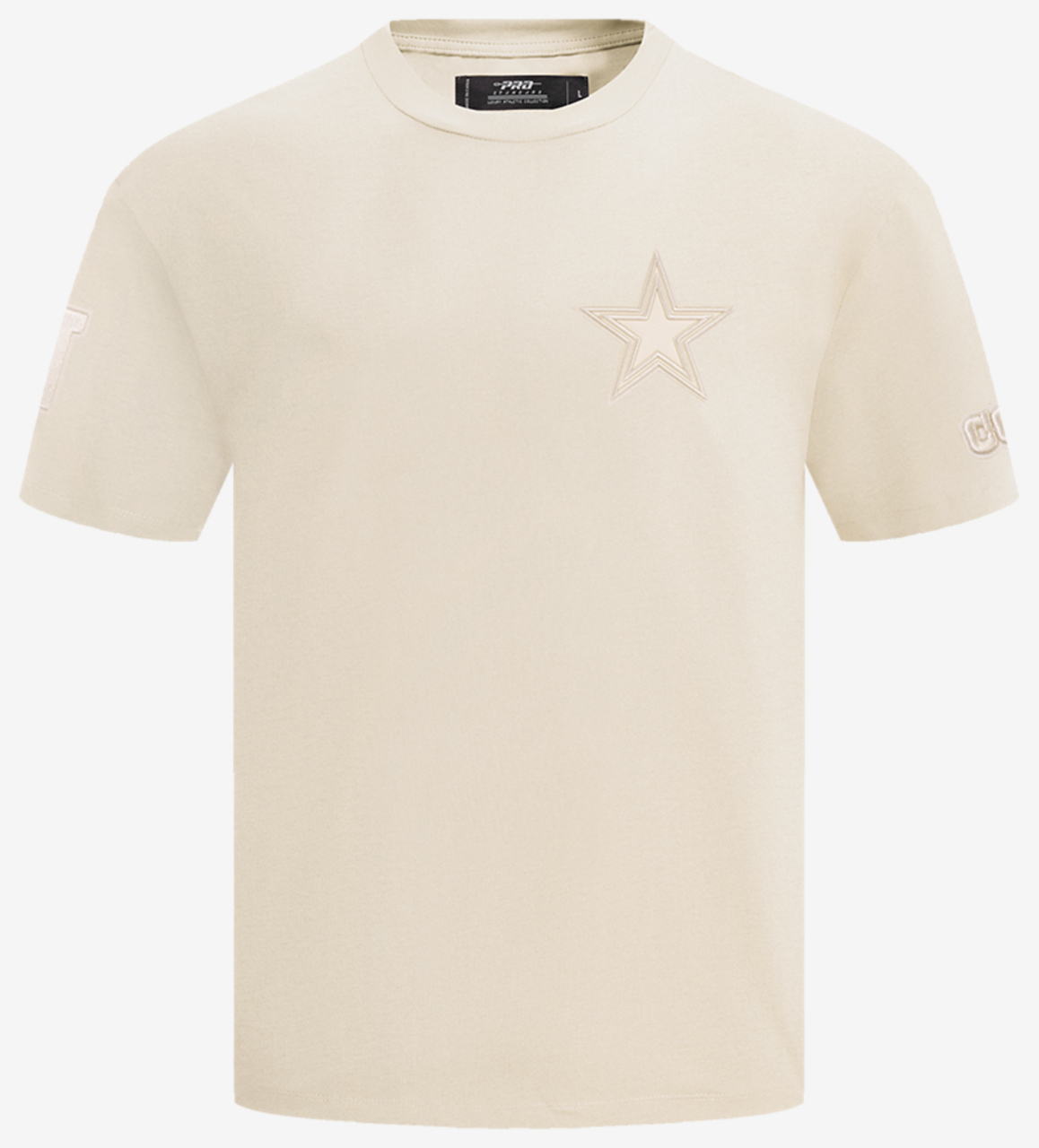 Pro Standard DALLAS COWBOYS TEE Image 1 of 7. Tap to open photo gallery.