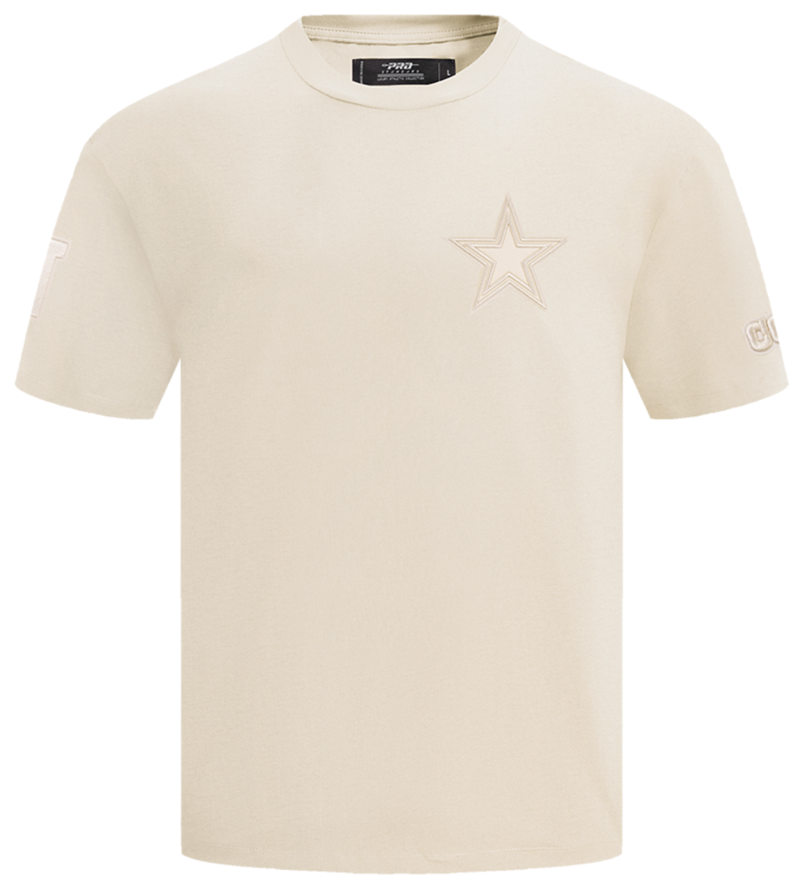 Pro Standard DALLAS COWBOYS TEE Image 1 of 7. Tap to open photo gallery.