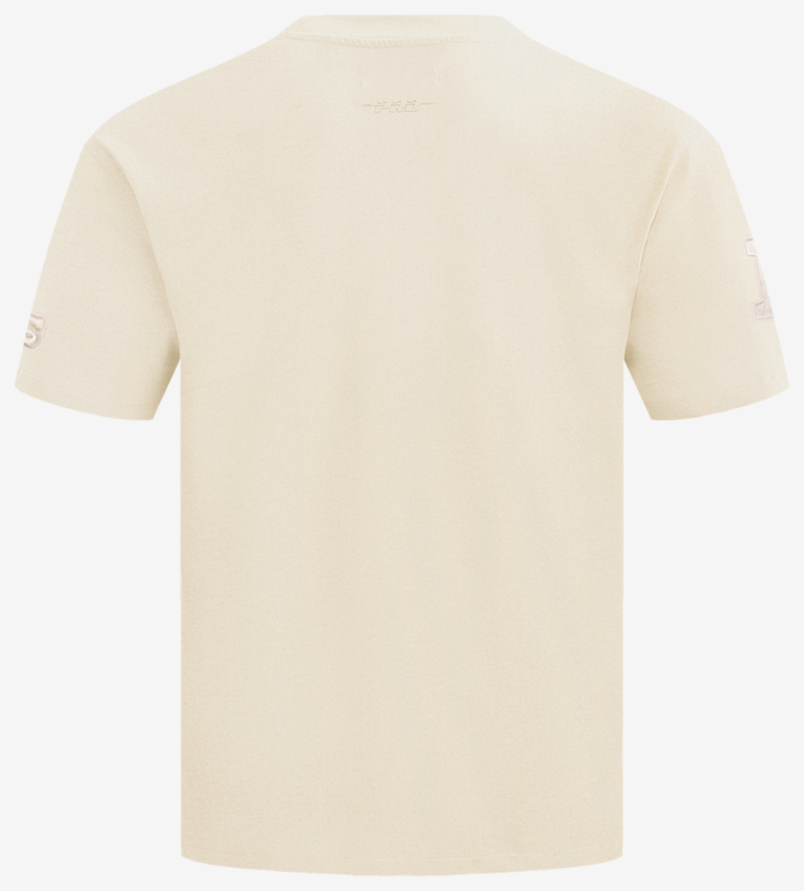 Pro Standard DALLAS COWBOYS TEE Image 2 of 7. Tap to open photo gallery.