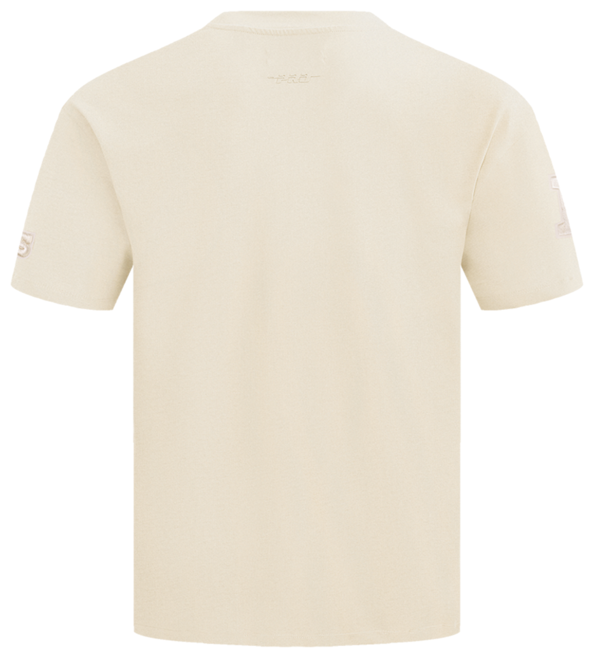 Pro Standard DALLAS COWBOYS TEE Image 2 of 7. Tap to open photo gallery.