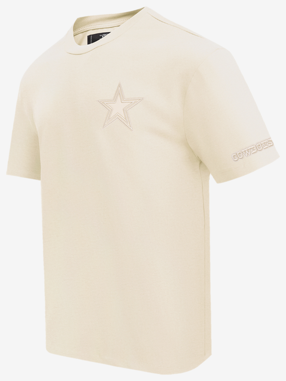 Pro Standard DALLAS COWBOYS TEE Image 3 of 7. Tap to open photo gallery.