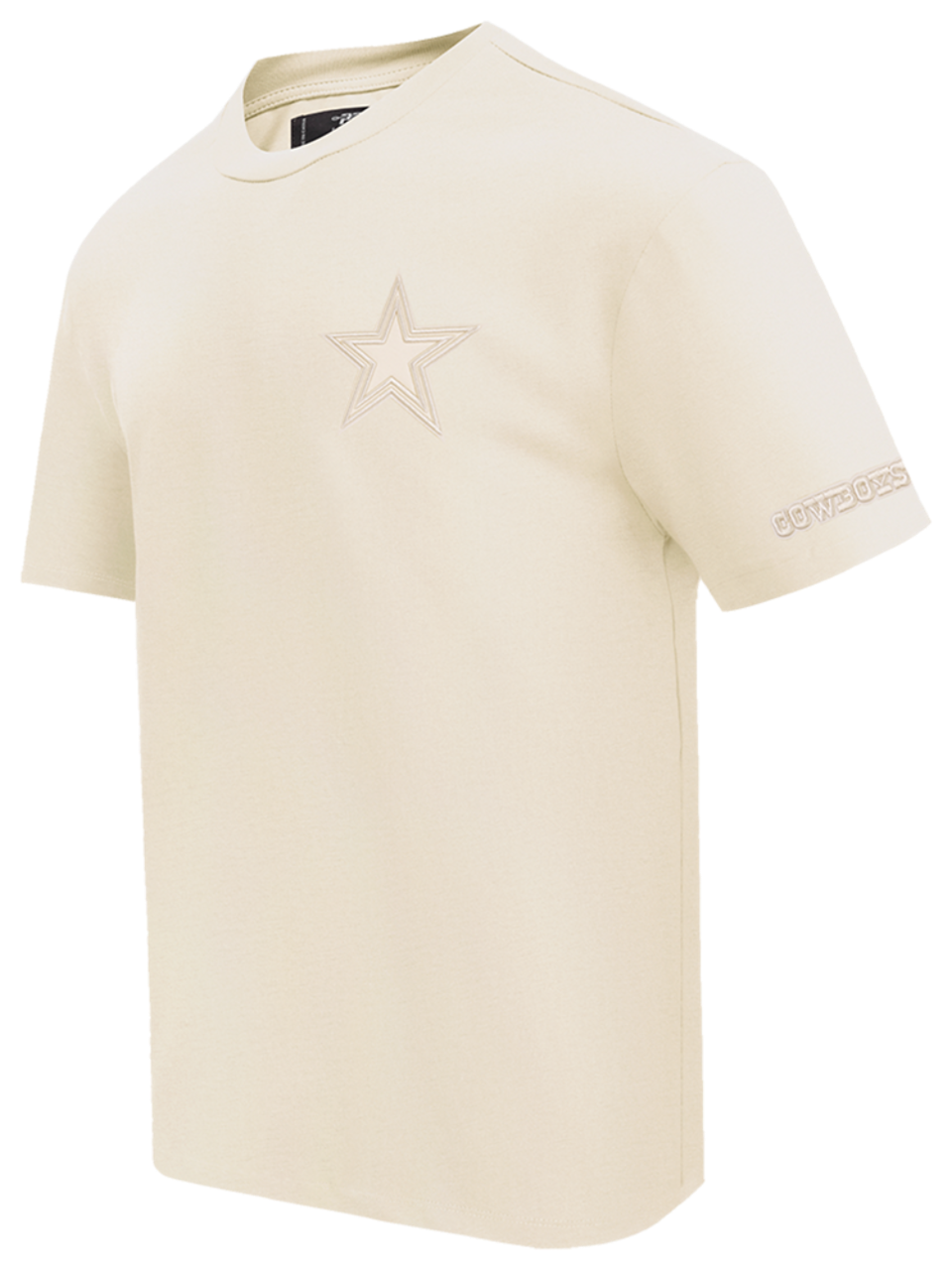 Pro Standard DALLAS COWBOYS TEE Image 3 of 7. Tap to open photo gallery.