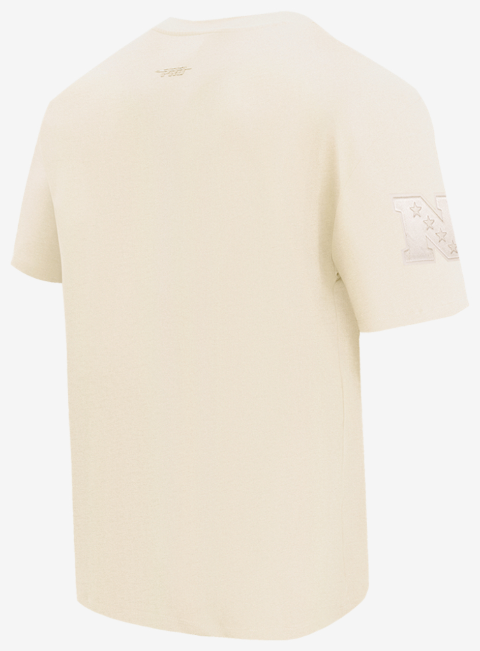 Pro Standard DALLAS COWBOYS TEE Image 4 of 7. Tap to open photo gallery.