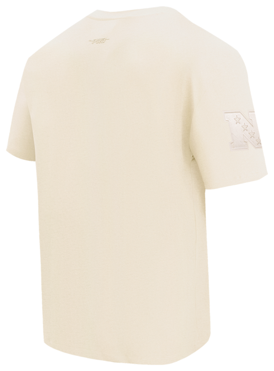 Pro Standard DALLAS COWBOYS TEE Image 4 of 7. Tap to open photo gallery.