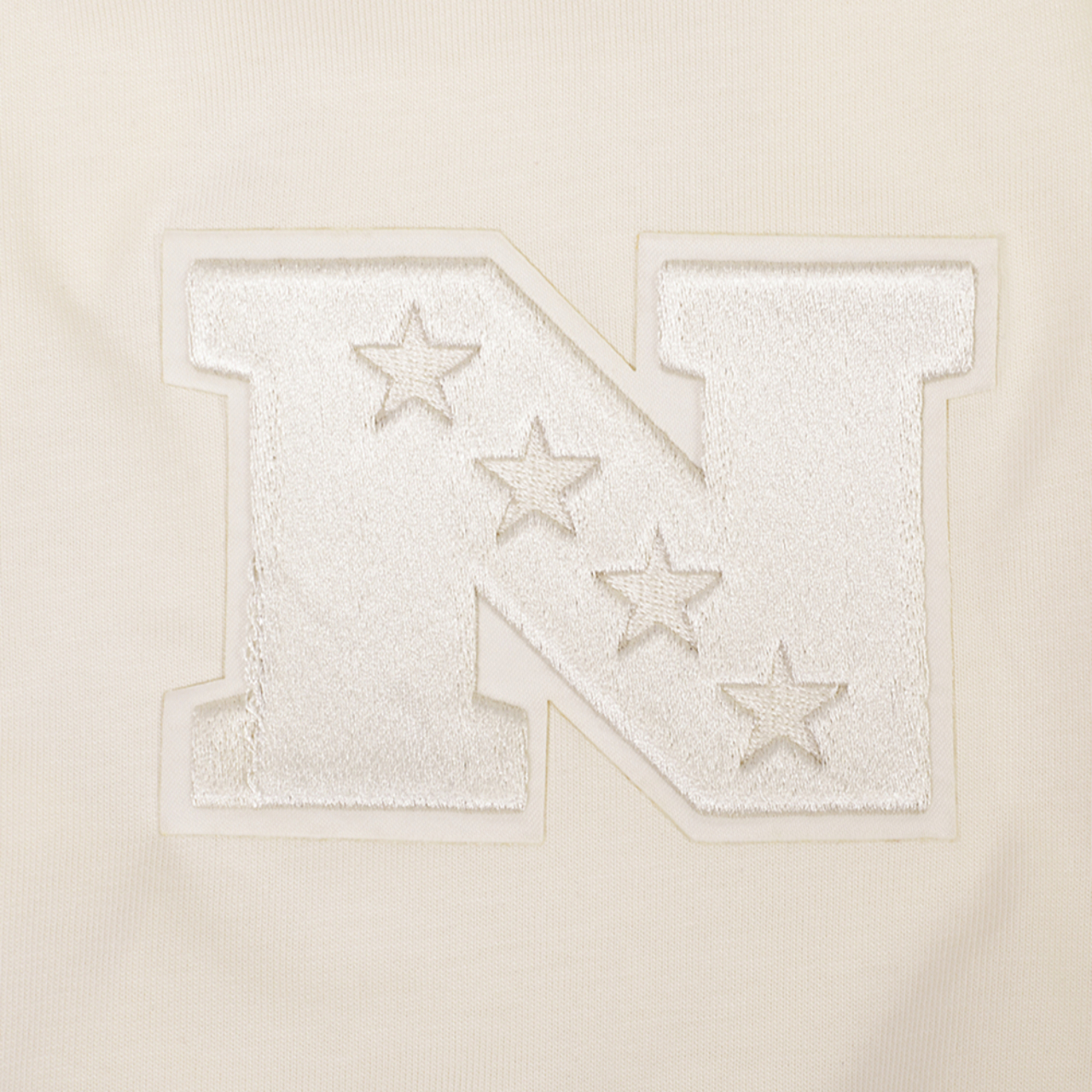 Pro Standard DALLAS COWBOYS TEE Image 5 of 7. Tap to open photo gallery.