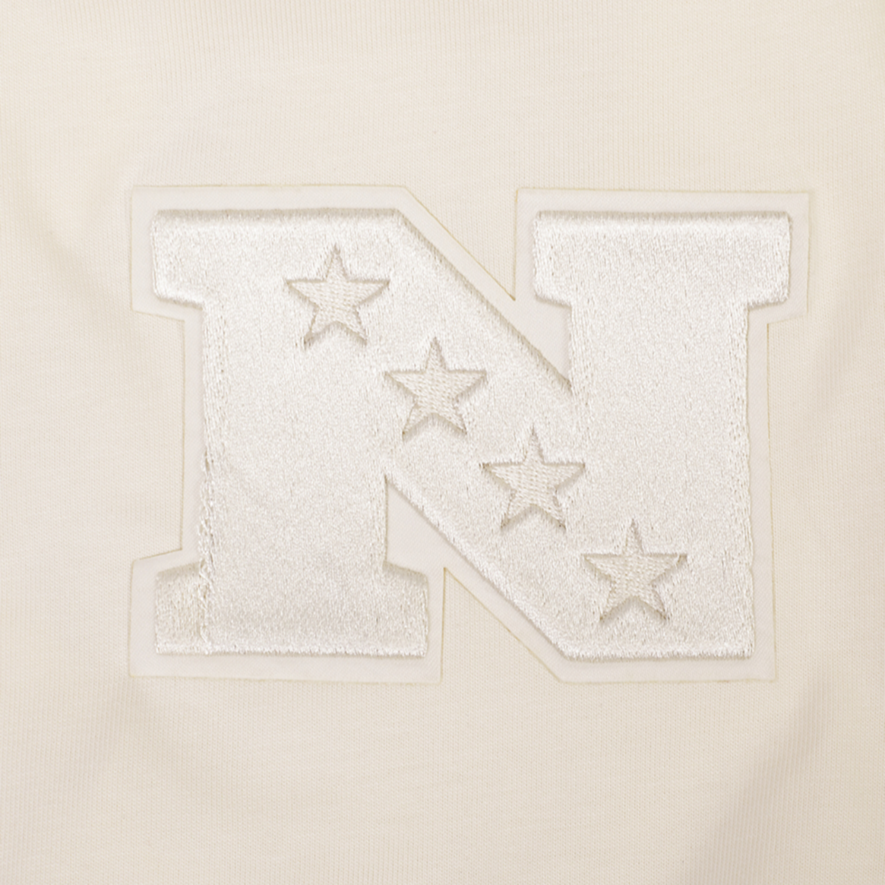 Pro Standard DALLAS COWBOYS TEE Image 5 of 7. Tap to open photo gallery.