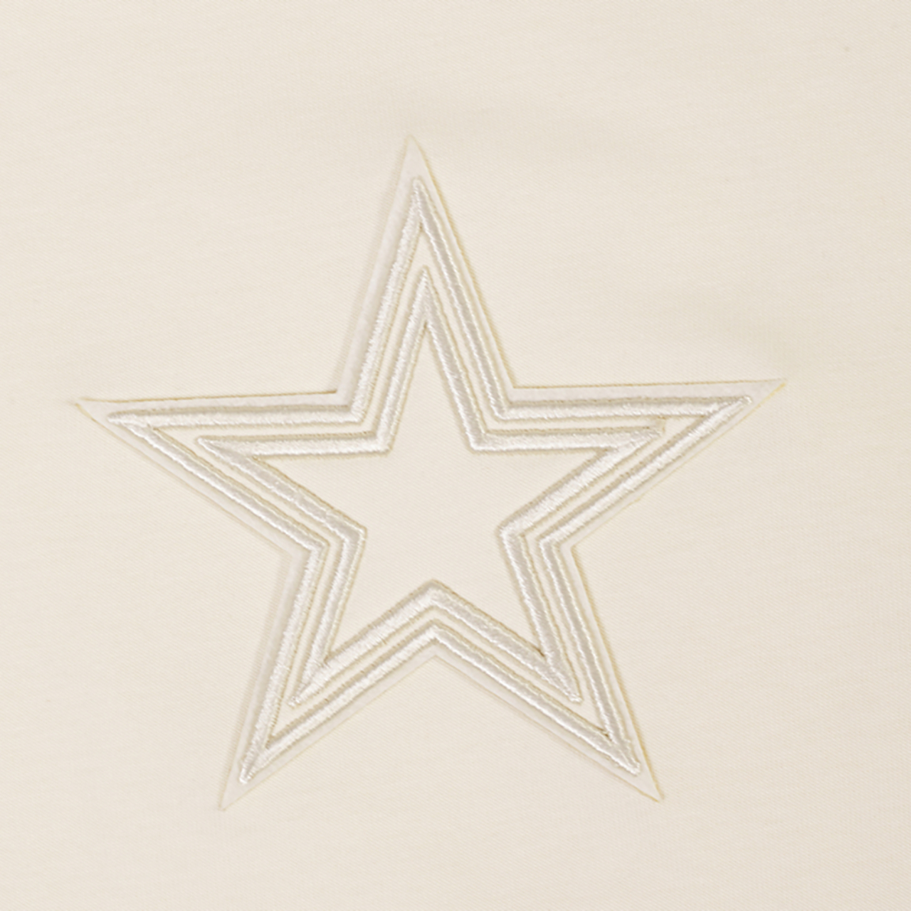 Pro Standard DALLAS COWBOYS TEE Image 7 of 7. Tap to open photo gallery.