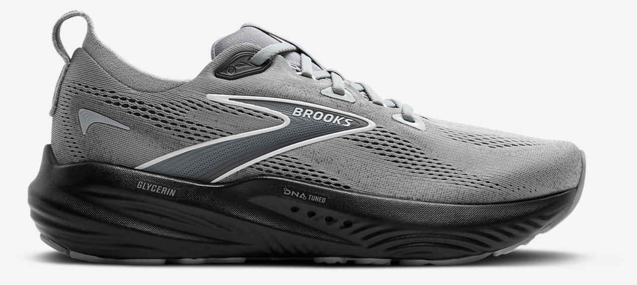Brooks Glycerin 22 Image 1 of 5. Tap to open photo gallery.