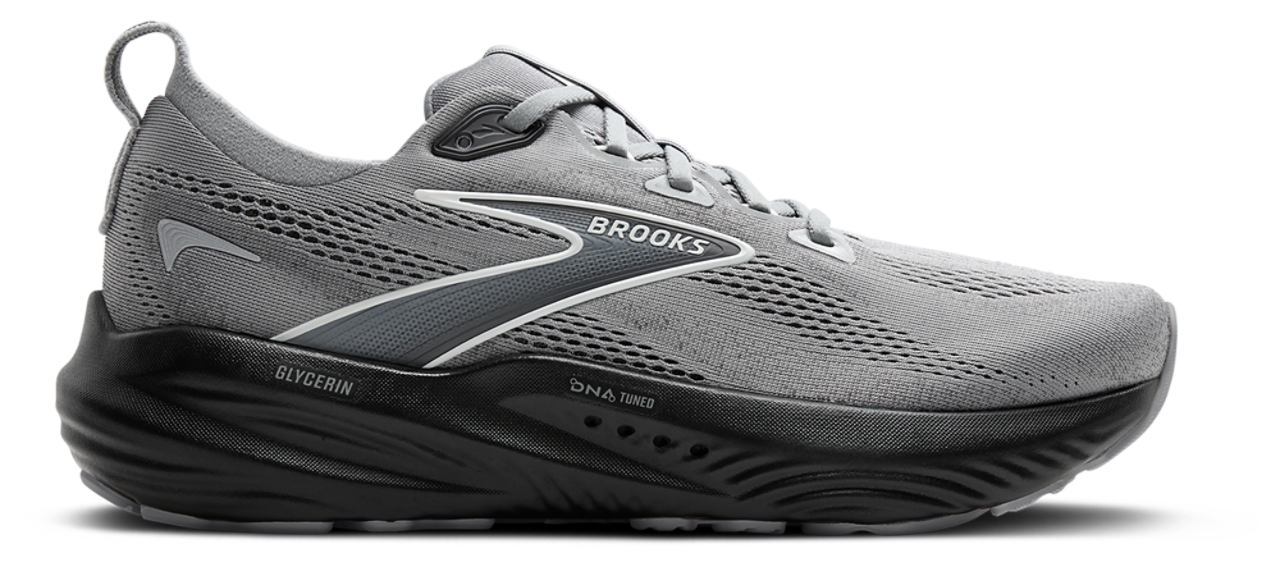 Brooks Glycerin 22 Image 1 of 5. Tap to open photo gallery.