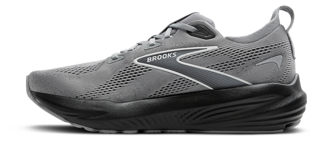 Brooks Glycerin 22 Image 2 of 5. Tap to open photo gallery.