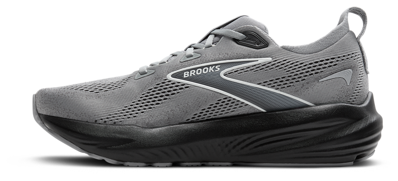 Brooks Glycerin 22 Image 2 of 5. Tap to open photo gallery.